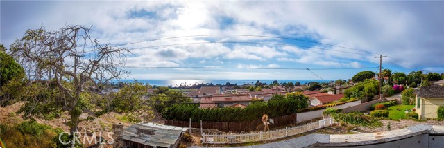 2037 Palos Verdes Drive, Palos Verdes Estates, California 90274, 3 Bedrooms Bedrooms, ,2 BathroomsBathrooms,Residential,Sold,Palos Verdes,SB22155971