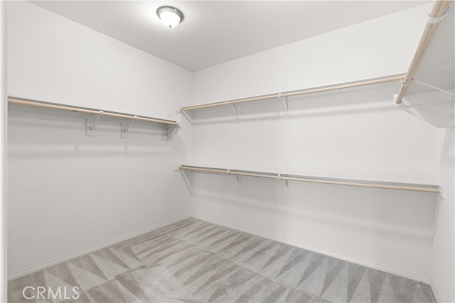 Detail Gallery Image 37 of 48 For 41719 Wayladn Ct, Lancaster,  CA 93536 - 4 Beds | 4 Baths