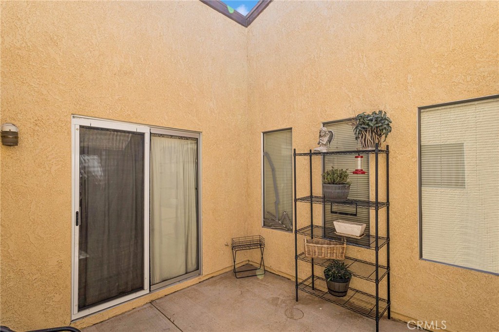 MLS #HD25199415 image #24