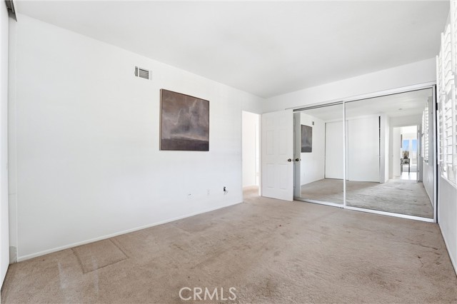 Detail Gallery Image 33 of 53 For 2910 E Shady Forest, Orange,  CA 92867 - 3 Beds | 2/1 Baths