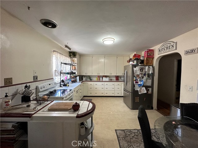 159 S Shasta S Street, Willows CA: https://media.crmls.org/medias/58c0f0a9-4e6f-4f7f-ae89-b0095643f453.jpg