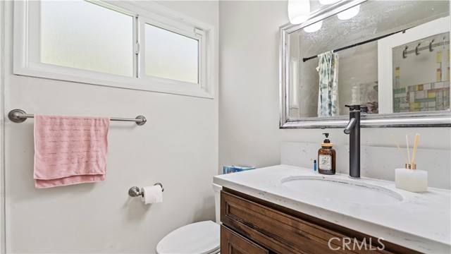 3535 South Whitingham Drive photo 11