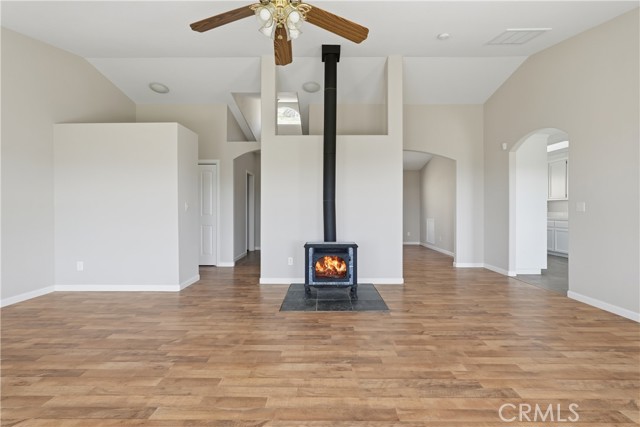 Detail Gallery Image 6 of 41 For 5670 Bear Trap, Mariposa,  CA 95338 - 3 Beds | 2/1 Baths