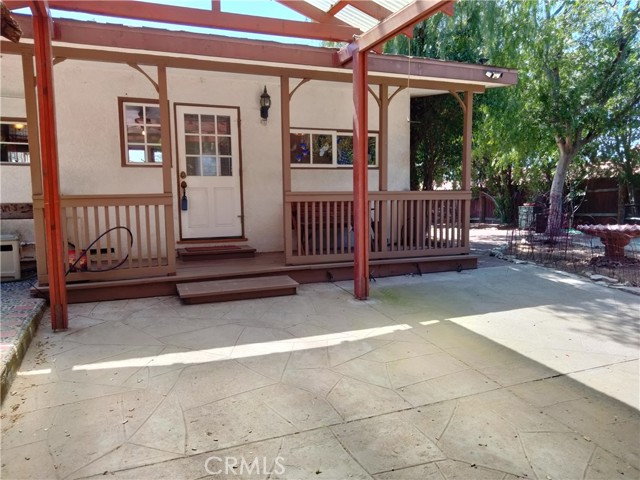 Image 2 for 9336 Rollins Rd, Chatsworth, CA 91311