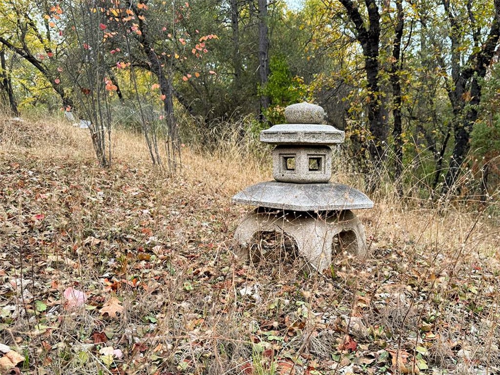 https://media.crmls.org/medias/58c12c9f-5fa7-4d24-9d18-56c019195c62.jpg?preset=X-Large