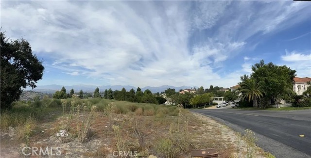 Detail Gallery Image 4 of 7 For 3121 Steeplechase Ln, Diamond Bar,  CA 91765 - – Beds | – Baths