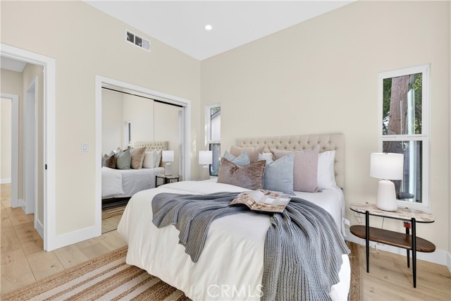 Detail Gallery Image 53 of 60 For 650 Marylind, Claremont,  CA 91711 - 6 Beds | 2/1 Baths