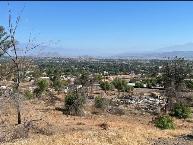Detail Gallery Image 4 of 4 For 0 Olive Ave, Perris,  CA 92570 - – Beds | – Baths