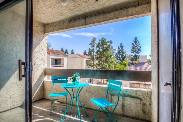 Detail Gallery Image 18 of 18 For 600 W 3rd St #C202,  Santa Ana,  CA 92701 - 2 Beds | 1 Baths