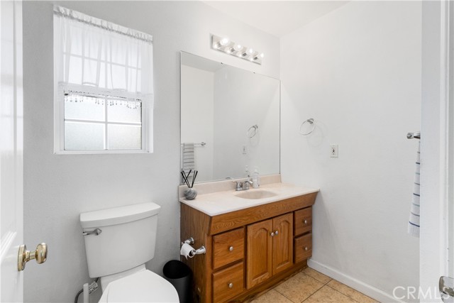 Detail Gallery Image 29 of 72 For 2572 Harrison, Riverside,  CA 92503 - 4 Beds | 3 Baths