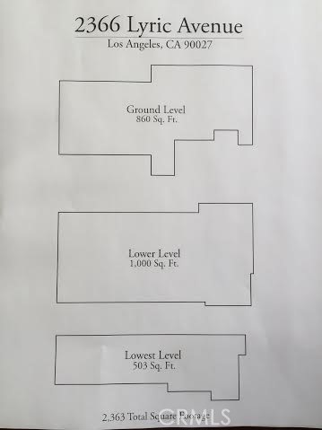 https://media.crmls.org/medias/58c1b211-2c29-426d-b992-f7397e3ecc28.jpg?preset=X-Large