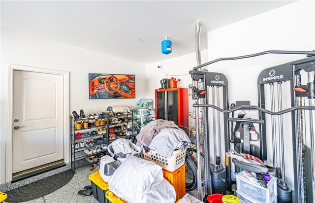 Detail Gallery Image 61 of 73 For 4752 Casillas Way, Fontana,  CA 92336 - 3 Beds | 2/1 Baths
