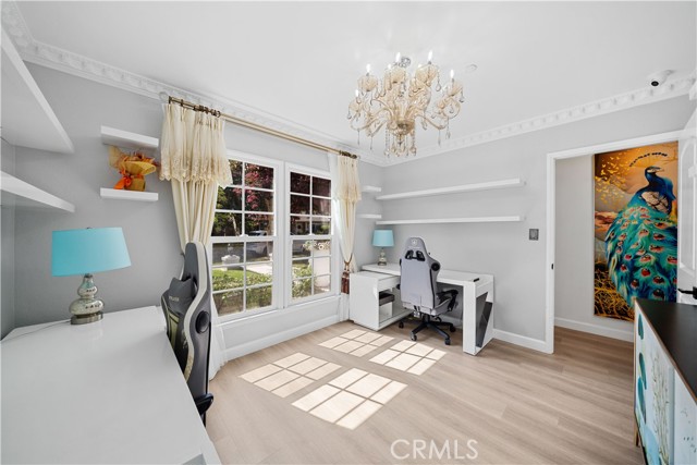 Detail Gallery Image 10 of 40 For 700 Alabama St, San Gabriel,  CA 91775 - 5 Beds | 4 Baths