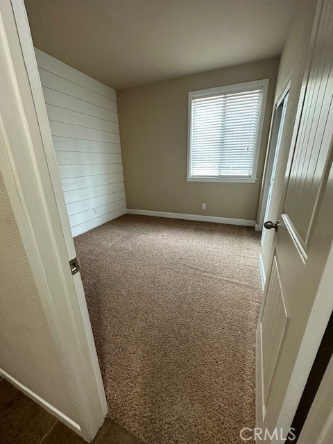 30728 Loring Park Circle, Menifee CA: https://media.crmls.org/medias/58c1c86b-3faa-4c47-bc8a-07516ac5731c.jpg