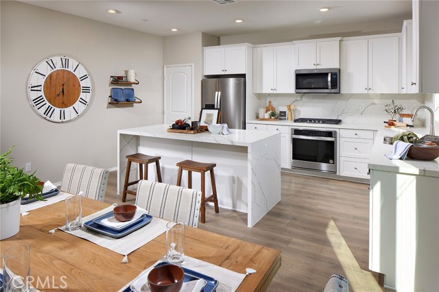 26611 Sagewood Way, Outside Of Usa, CA, 92585 26611 Sagewood Way, Outside Of Usa, CA, 92585