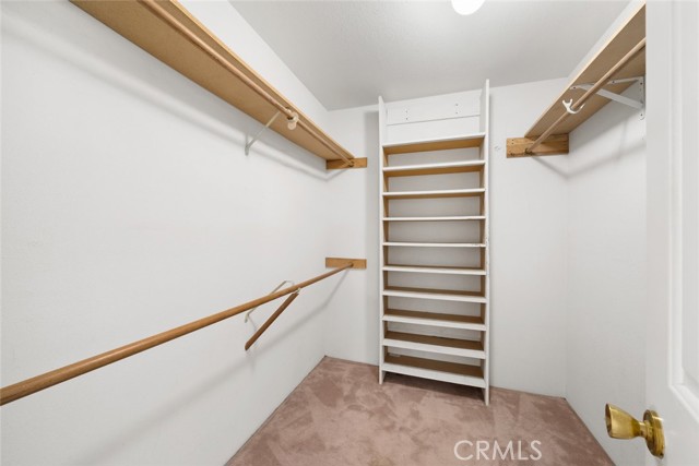 Detail Gallery Image 16 of 29 For 940 Calle Fresa, Nipomo,  CA 93444 - 3 Beds | 3/1 Baths