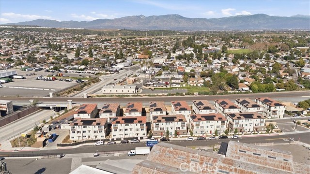 Detail Gallery Image 23 of 26 For 9327 via Azul, Pico Rivera,  CA 90660 - 4 Beds | 3/1 Baths