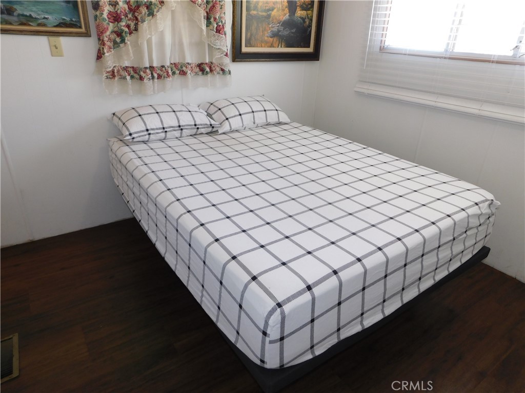 MLS #IG25200991 image #26