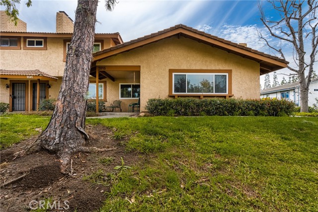 Detail Gallery Image 5 of 34 For 2045 Bay Meadows, Placentia,  CA 92870 - 3 Beds | 2 Baths