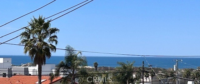 338 N 6th, Grover Beach CA: https://media.crmls.org/medias/58c203b7-df23-4955-9a21-5ff870132664.jpg