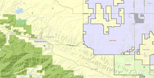 0 Vac/Arrowrock Dr/Vic Montello Drive, Elizabeth Lake, California 93532, ,Land,For Sale,0 Vac/Arrowrock Dr/Vic Montello Drive,CRSR23193862