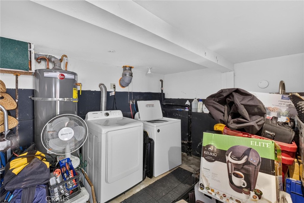 MLS #SB26154611 image #41