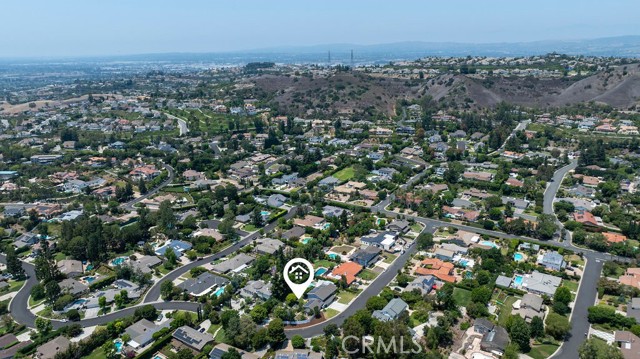 Detail Gallery Image 56 of 62 For 9451 Brewer Way, Villa Park,  CA 92861 - 4 Beds | 3 Baths