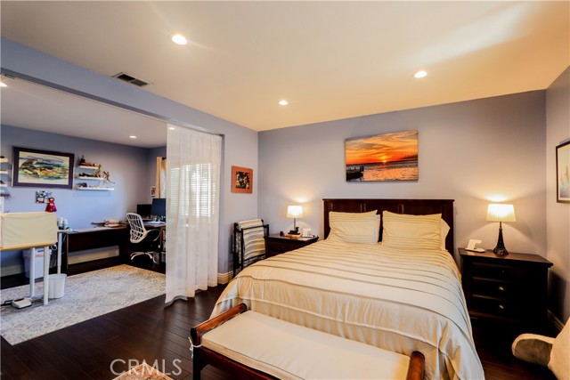 Detail Gallery Image 28 of 59 For 3806 San Miguel Dr, Fullerton,  CA 92835 - 4 Beds | 2/1 Baths