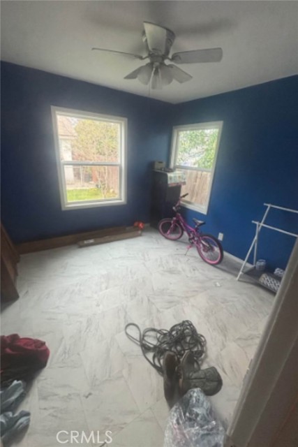 MLS #RS25263390 image #9