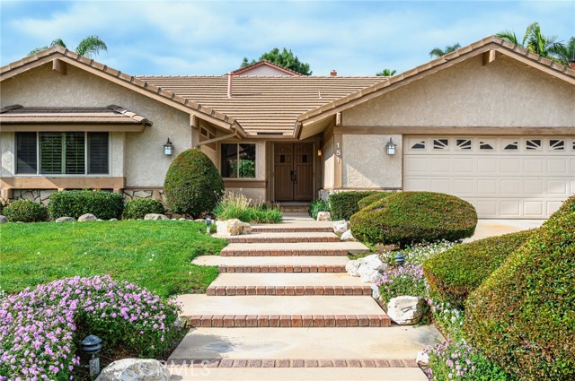151 Sunflower Street, Brea, CA, 92821 151 Sunflower Street, Brea, CA, 92821