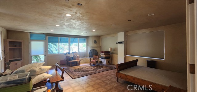 Detail Gallery Image 10 of 24 For 892 Mesa View, Arroyo Grande,  CA 93420 - 2 Beds | 1/1 Baths