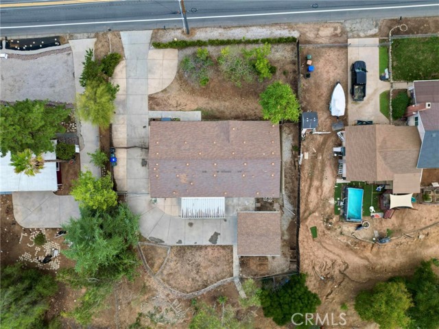 Detail Gallery Image 42 of 45 For 35451 Wildwood Canyon Rd, Yucaipa,  CA 92399 - 4 Beds | 2/1 Baths