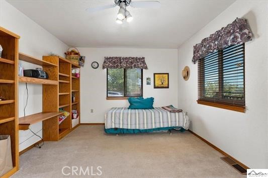 https://media.crmls.org/medias/58c25dc0-c1e2-4e0a-a4c6-1c1c2b6c95fd.jpg?preset=X-Large