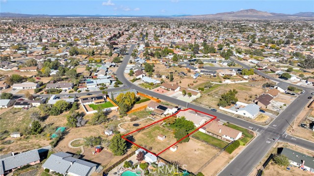 Detail Gallery Image 54 of 54 For 12718 Triple Tree Ter, Victorville,  CA 92392 - 3 Beds | 2 Baths