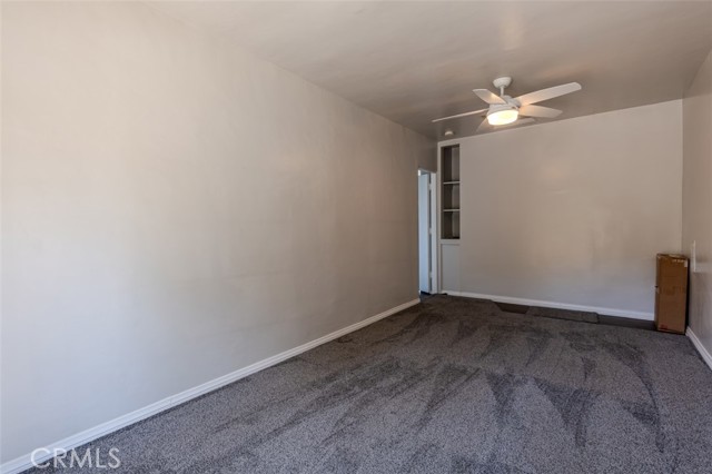 Detail Gallery Image 23 of 36 For 3118 Goodview Trl, Los Angeles,  CA 90068 - 1 Beds | 1 Baths