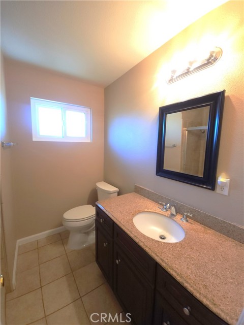 Detail Gallery Image 10 of 23 For 35187 Avenue C, Yucaipa,  CA 92399 - 2 Beds | 1 Baths