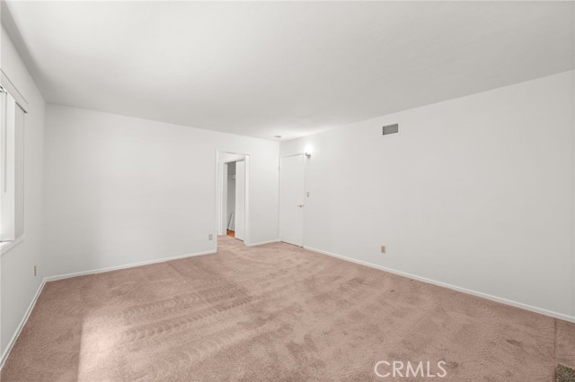 Image 35 of 52 For 7970 Ring Street