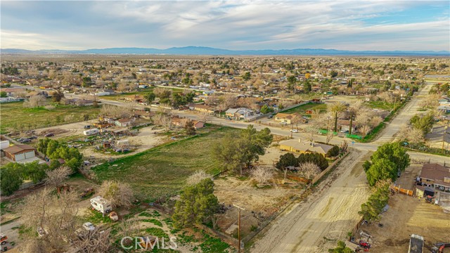 Detail Gallery Image 50 of 57 For 9756 E Avenue S4, Littlerock,  CA 93543 - 3 Beds | 2 Baths