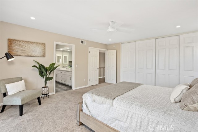 Detail Gallery Image 23 of 40 For 1311 Knoll Dr, Oceanside,  CA 92054 - 4 Beds | 2/1 Baths