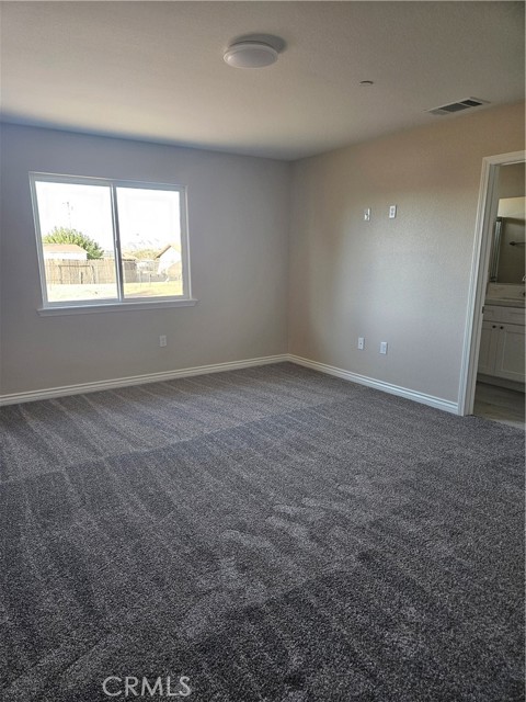 Detail Gallery Image 7 of 13 For 18994 Vine St, Hesperia,  CA 92345 - 3 Beds | 2 Baths