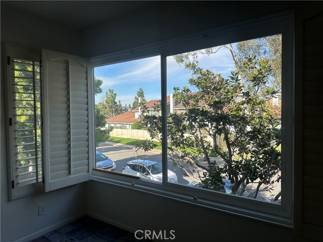 Detail Gallery Image 9 of 12 For 119 Rockwood #56,  Irvine,  CA 92614 - 2 Beds | 2 Baths