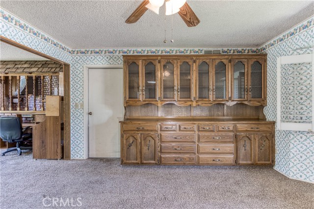 Detail Gallery Image 42 of 75 For 420 Ventura Ave, Chowchilla,  CA 93610 - 2 Beds | 2/1 Baths