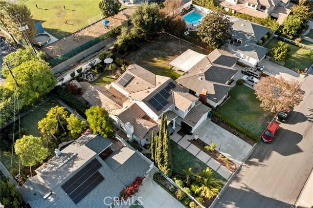 Detail Gallery Image 4 of 56 For 323 Santa Rosa, Arcadia,  CA 91007 - 6 Beds | 5 Baths