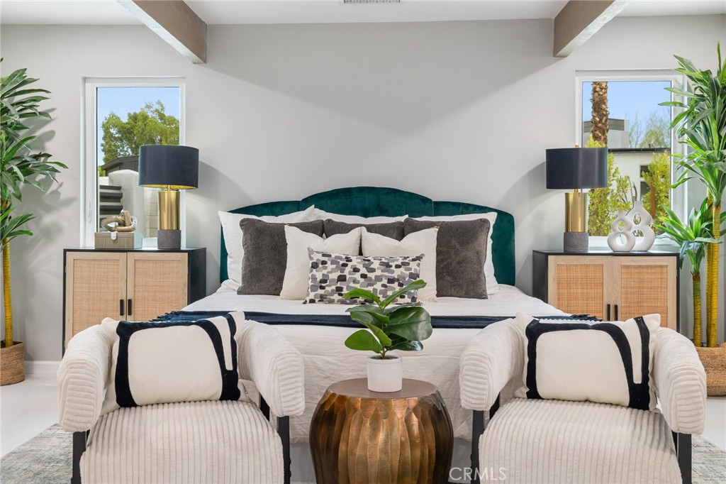 MLS #SR25265594 image #34