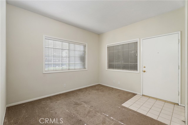 Detail Gallery Image 15 of 46 For 104 Flor De Sol #60,  Rancho Santa Margarita,  CA 92688 - 2 Beds | 1 Baths