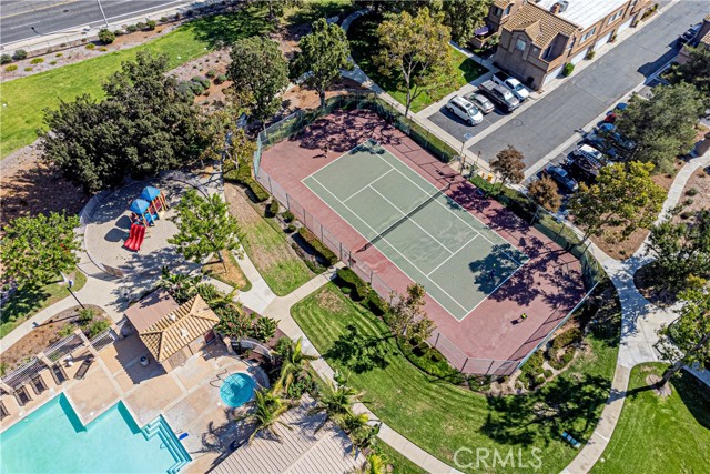 Detail Gallery Image 27 of 31 For 2539 Sundial Dr #E,  Chino Hills,  CA 91709 - 2 Beds | 2 Baths