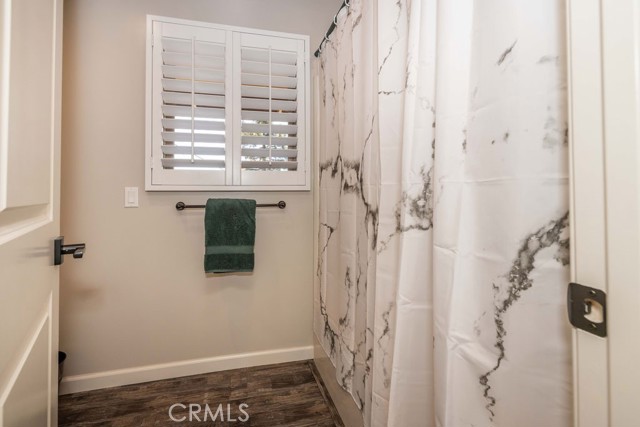 Detail Gallery Image 25 of 49 For 1262 Piney Ridge Pl, Fawnskin,  CA 92333 - 2 Beds | 2 Baths