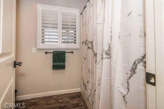 Detail Gallery Image 25 of 49 For 1262 Piney Ridge Pl, Fawnskin,  CA 92333 - 2 Beds | 2 Baths