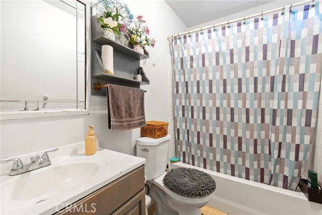 Detail Gallery Image 24 of 30 For 26174 Orchid Dr, Highland,  CA 92346 - 3 Beds | 2 Baths