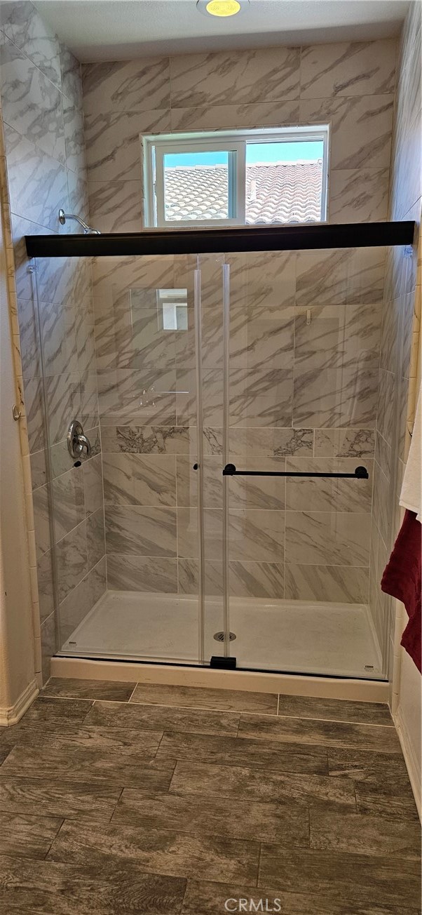 Detail Gallery Image 18 of 42 For 1536 Williamson, Beaumont,  CA 92223 - 2 Beds | 2 Baths